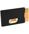 Zafe RFID credit card protector