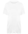 Daintree EcoViscose tee