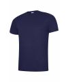 Mens Ultra Cool T Shirt