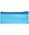 Fabien frost pencil case