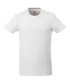 Balfour short sleeve men's organic t-shirt