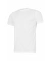 Mens Ultra Cool T Shirt