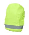 William reflective and waterproof bag cover