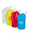 Collapsible Bottle 820ml