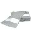 ARTG® SUBLI-Me® sport towel