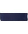 Classic range sports towel