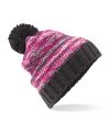 Slalom boarder beanie