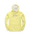 Ultra Premium Hoodie