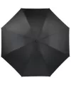 Callao 23'' foldable auto open reversible umbrella