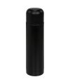 Gallup matte 500 ml vacuum insulated flask