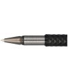 Tactical rollerball pen