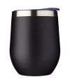 Corzo 350 ml copper vacuum insulated cup