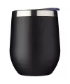 Corzo 350 ml copper vacuum insulated cup