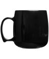 Classic 300 ml plastic mug