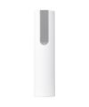 Jinn 2200 mAh power bank with rubber finish