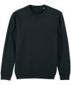 Unisex Changer iconic crew neck sweatshirt (STSU823)