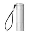 Leonis 9-LED torch light