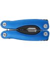 Casper 11-function mini multi-tool