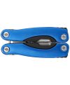 Casper 11-function mini multi-tool