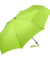 FARE AOC Mini ÖkoBrella Umbrella