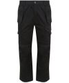 Pro tradesman trousers