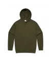 MENS PREMIUM HOOD - 5120