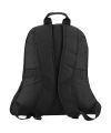 Stark-tech 15.6'' laptop backpack