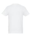 Jade short sleeve men's recycled T-shirt