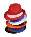 TRILBY RIBBON - (RIBBON ONLY FOR ACTUAL HAT USE ITEM 38663)