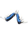 Casper 11-function mini multi-tool