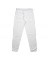 MENS SURPLUS TRACK PANTS - 5917