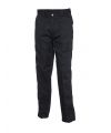 Cargo Trouser Long