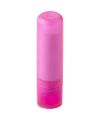 Deale lip balm stick