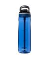 Ashland Tritan? 720 ml leak-proof sport bottle