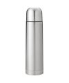 Sullivan 750 ml vacuum insulated flask