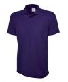 Men's Ultra Cotton Poloshirt