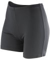 Softex® shorts