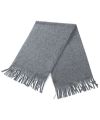 Suprafleece® Dolomite scarf