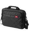 Logan 15.6'' laptop and tablet case