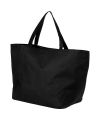 Maryville non-woven shopping tote bag