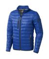 Scotia light down jacket