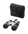 Todd 4 x 30 binoculars