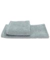 ARTG® Guest towel