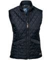 Women's Camden gilet