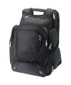 Proton 17'' checkpoint friendly laptop backpack