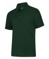 Deluxe Poloshirt