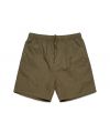 MENS BEACH SHORTS - 5903