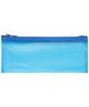Fabien frost pencil case