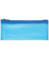 Fabien frost pencil case