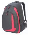 Geneva Backpack